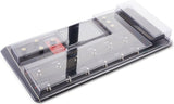 Decksaver skyddande cover för Headrush Prime
