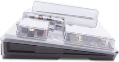 Decksaver skyddande cover för Headrush Prime