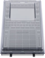 Decksaver Skydd cover för Korg Kaoss Replay
