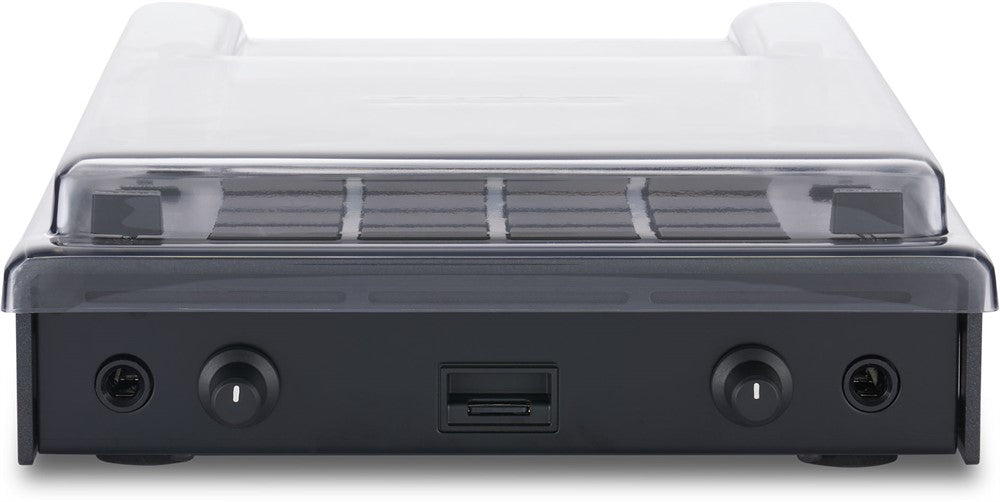 Decksaver Skydd cover för Korg Kaoss Replay
