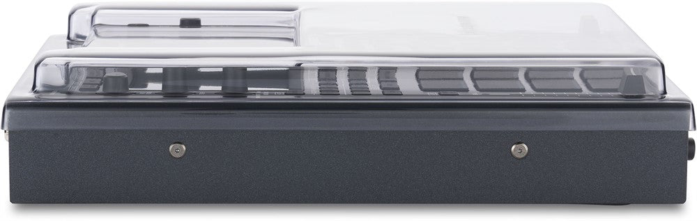 Decksaver Skydd cover för Korg Kaoss Replay