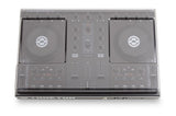 Decksaver skydds cover för Native Instruments Kontrol S2 Mk1 & Mk2