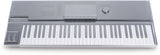 Decksaver skydds cover för Native Instruments Kontrol S61 MK3