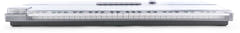 Decksaver skydds cover för Native Instruments Kontrol S61 MK3