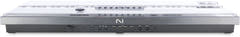 Decksaver skydds cover för Native Instruments Kontrol S61 MK3