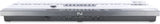 Decksaver skydds cover för Native Instruments Kontrol S61 MK3