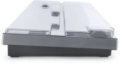 Decksaver skydds cover för Native Instruments Kontrol S61 MK3