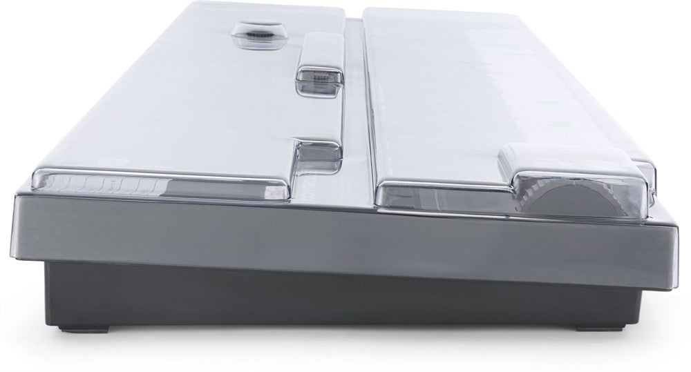 Decksaver skydds cover för Native Instruments Kontrol S61 MK3