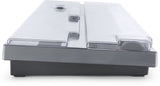 Decksaver skydds cover för Native Instruments Kontrol S61 MK3