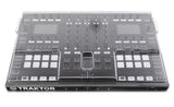 Decksaver skydds cover för Native Instruments Kontrol S8
