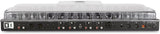 Decksaver skydds cover för Native Instruments Kontrol S8