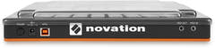 Decksaver skyddande cover för Novation Launchpad Pro