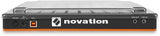 Decksaver skyddande cover för Novation Launchpad Pro