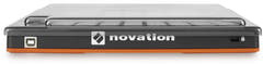 Decksaver Skydd cover för Novation Launchpad