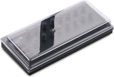 Decksaver skyddande cover för Novation Launch Control 3