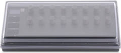 Decksaver skyddande cover för Novation Launch Control 3
