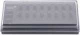 Decksaver skyddande cover för Novation Launch Control 3