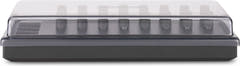 Decksaver skyddande cover för Novation Launch Control 3