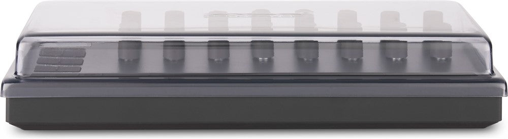 Decksaver skyddande cover för Novation Launch Control 3