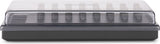 Decksaver skyddande cover för Novation Launch Control 3