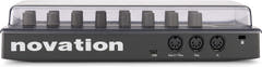 Decksaver skyddande cover för Novation Launch Control 3