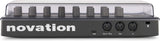 Decksaver skyddande cover för Novation Launch Control 3