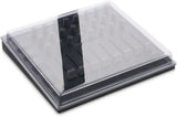 Decksaver skydds cover för Novation Launch Control XL MK3