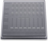 Decksaver skydds cover för Novation Launch Control XL MK3