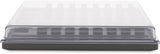 Decksaver skydds cover för Novation Launch Control XL MK3