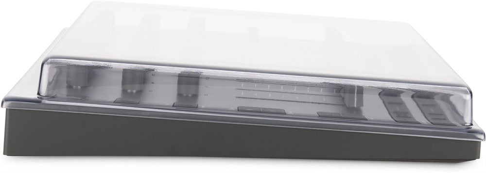 Decksaver skydds cover för Novation Launch Control XL MK3