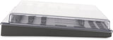 Decksaver skydds cover för Novation Launch Control XL MK3