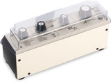 Decksaver Skydd cover för Union Audio LE fx