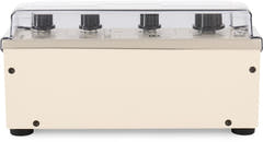 Decksaver Skydd cover för Union Audio LE fx