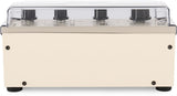 Decksaver Skydd cover för Union Audio LE fx