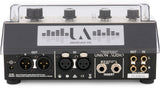 Decksaver Skydd cover för Union Audio LE fx