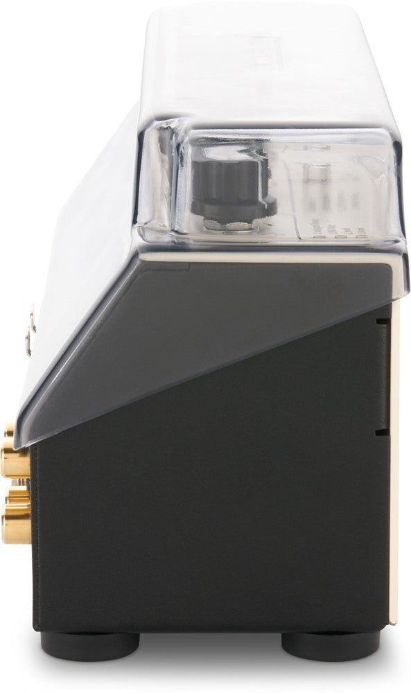 Decksaver Skydd cover för Union Audio LE fx