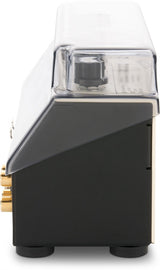 Decksaver Skydd cover för Union Audio LE fx