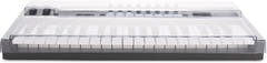 Decksaver Skydd cover för Novation Launchkey 37 MK4