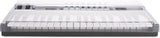 Decksaver Skydd cover för Novation Launchkey 37 MK4