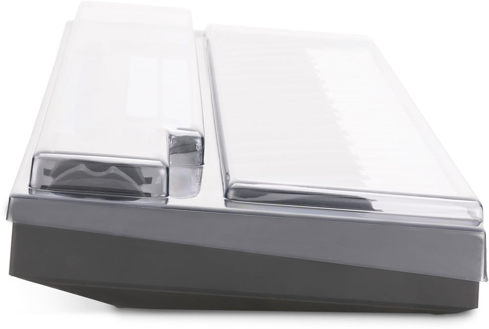 Decksaver Skydd cover för Novation Launchkey 37 MK4