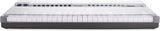 Decksaver skyddande cover för Novation Launchkey 49 MK4