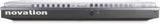 Decksaver skyddande cover för Novation Launchkey 49 MK4