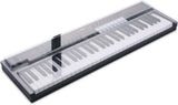 Decksaver skyddande cover för Novation Launchkey 61 MK4