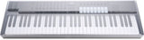 Decksaver skyddande cover för Novation Launchkey 61 MK4