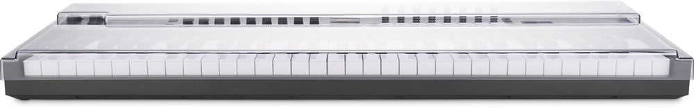Decksaver skyddande cover för Novation Launchkey 61 MK4