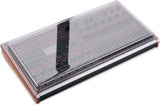 Decksaver Skydd cover för Behringer LM Drum