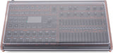 Decksaver Skydd cover för Behringer LM Drum
