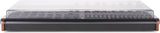 Decksaver Skydd cover för Behringer LM Drum