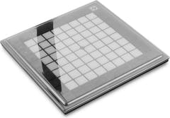 Decksaver skyddande cover för Novation Launchpad Pro Mk3
