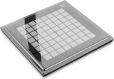 Decksaver skyddande cover för Novation Launchpad Pro Mk3